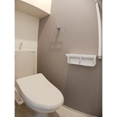 フェリス 204【管理NO：1-027643901-02040】 ★家具家電は申し込み後に搬入します★ ★2026年10月下旬入居可能★の物件画像