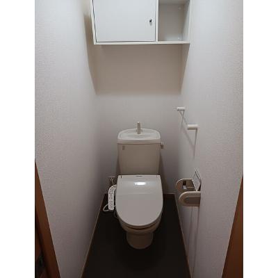 ドゥ・プリムローズ 101【管理NO：1-014112302-01010】 ★家具家電は申し込み後に搬入します★ ★2026年10月中旬入居可能★の物件画像