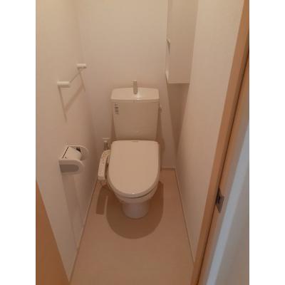 プレジャー 102【管理NO：1-020442801-01020】 ★家具家電は申し込み後に搬入します★ ★2026年11月下旬入居可能★の物件画像