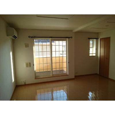 フォーリストＣ 204【管理NO：1-015181603-02040】 ★家具家電は申し込み後に搬入します★ ★2026年11月中旬入居可能★の物件画像