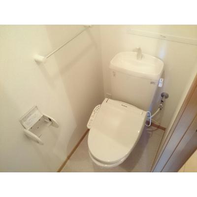 フォーリストＣ 204【管理NO：1-015181603-02040】 ★家具家電は申し込み後に搬入します★ ★2026年11月中旬入居可能★の物件画像