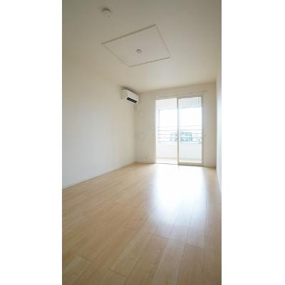 クレア 102【管理NO：1-022574901-01020】 ★家具家電は申し込み後に搬入します★ ★2026年10月下旬入居可能★の物件画像