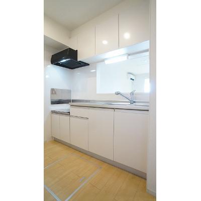 クレア 102【管理NO：1-022574901-01020】 ★家具家電は申し込み後に搬入します★ ★2026年10月下旬入居可能★の物件画像