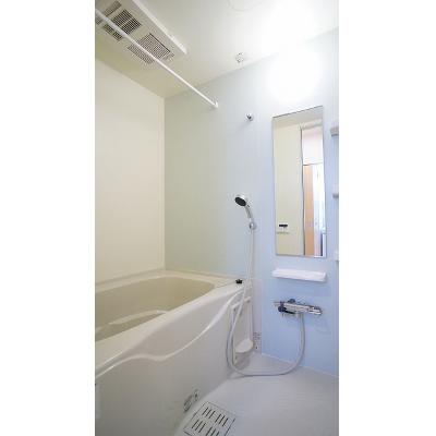 クレア 102【管理NO：1-022574901-01020】 ★家具家電は申し込み後に搬入します★ ★2026年10月下旬入居可能★の物件画像