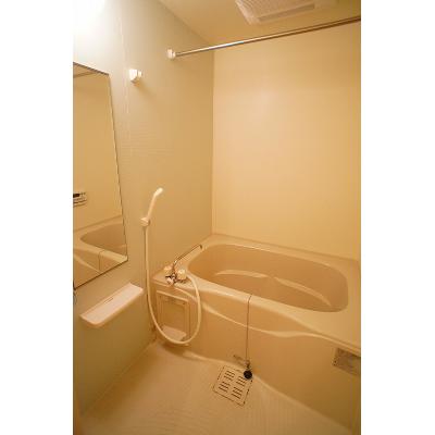 ノーブルアビタシオンＢ 204【管理NO：1-016605101-02040】 ★家具家電は申し込み後に搬入します★ ★2026年10月下旬入居可能★の物件画像
