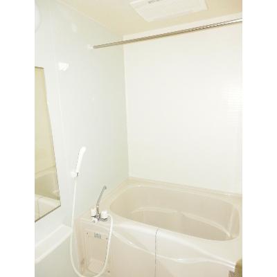 ノーブルアビタシオンＢ 202【管理NO：1-016605101-02020】 ★家具家電は申し込み後に搬入します★ ★2026年11月中旬入居可能★の物件画像