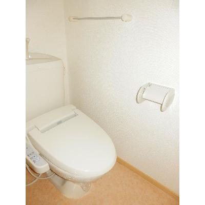 ノーブルアビタシオンＢ 202【管理NO：1-016605101-02020】 ★家具家電は申し込み後に搬入します★ ★2026年11月中旬入居可能★の物件画像