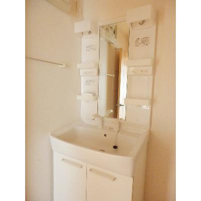 ノーブルアビタシオンＢ 202【管理NO：1-016605101-02020】 ★家具家電は申し込み後に搬入します★ ★2026年11月中旬入居可能★の物件画像