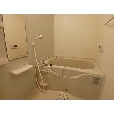 ヴォロンティエ 201【管理NO：1-015812601-02010】 ★家具家電は申し込み後に搬入します★ ★2026年11月中旬入居可能★の物件画像