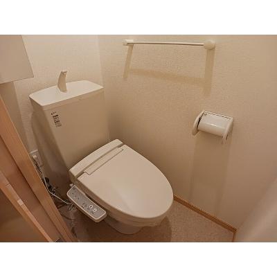 ヴォロンティエ 201【管理NO：1-015812601-02010】 ★家具家電は申し込み後に搬入します★ ★2026年11月中旬入居可能★の物件画像