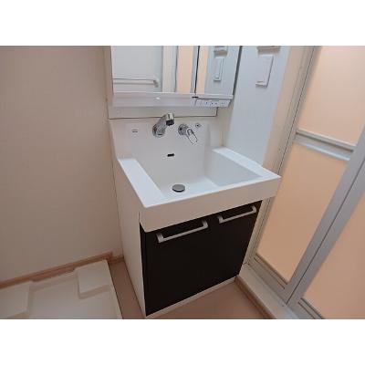 ヴォロンティエ 201【管理NO：1-015812601-02010】 ★家具家電は申し込み後に搬入します★ ★2026年11月中旬入居可能★の物件画像
