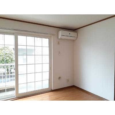ミーラービレ 102【管理NO：1-011135001-01020】 ★家具家電は申し込み後に搬入します★ ★2026年11月中旬入居可能★の物件画像