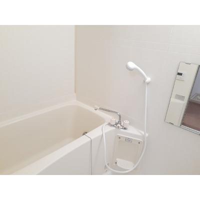 ミーラービレ 102【管理NO：1-011135001-01020】 ★家具家電は申し込み後に搬入します★ ★2026年11月中旬入居可能★の物件画像