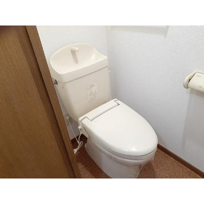 ミーラービレ 102【管理NO：1-011135001-01020】 ★家具家電は申し込み後に搬入します★ ★2026年11月中旬入居可能★の物件画像