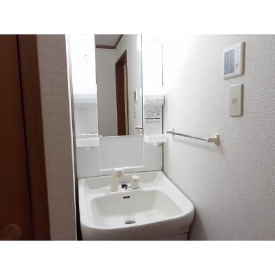 ミーラービレ 102【管理NO：1-011135001-01020】 ★家具家電は申し込み後に搬入します★ ★2026年11月中旬入居可能★の物件画像
