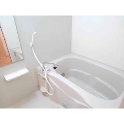 サントル・アビタシオン 203【管理NO：1-017557601-02030】 ★家具家電は申し込み後に搬入します★ ★2026年11月中旬入居可能★の物件画像