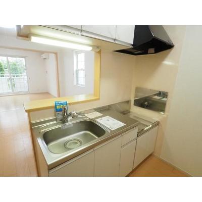 ドレー・アンファンⅢ 104【管理NO：1-017441002-01040】 ★家具家電は申し込み後に搬入します★ ★2026年11月中旬入居可能★の物件画像