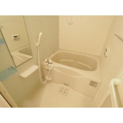 ドレー・アンファンⅢ 104【管理NO：1-017441002-01040】 ★家具家電は申し込み後に搬入します★ ★2026年11月中旬入居可能★の物件画像