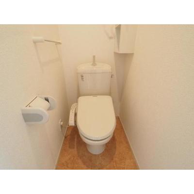 ドレー・アンファンⅢ 104【管理NO：1-017441002-01040】 ★家具家電は申し込み後に搬入します★ ★2026年11月中旬入居可能★の物件画像