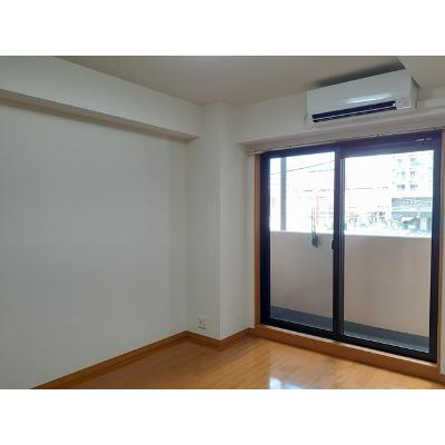 プリマヴェーラＷ 202【管理NO：1-013874301-02020】 ★家具家電は申し込み後に搬入します★ ★2026年11月中旬入居可能★の物件画像