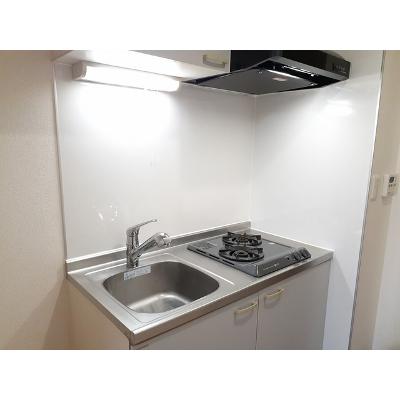 プリマヴェーラＷ 202【管理NO：1-013874301-02020】 ★家具家電は申し込み後に搬入します★ ★2026年11月中旬入居可能★の物件画像