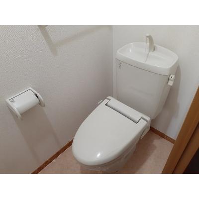 プリマヴェーラＷ 202【管理NO：1-013874301-02020】 ★家具家電は申し込み後に搬入します★ ★2026年11月中旬入居可能★の物件画像