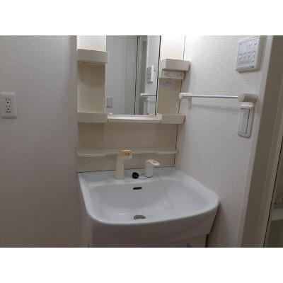 プリマヴェーラＷ 202【管理NO：1-013874301-02020】 ★家具家電は申し込み後に搬入します★ ★2026年11月中旬入居可能★の物件画像