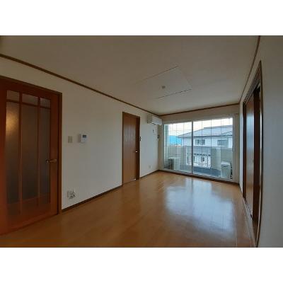 ハイツＧＳ 201【管理NO：1-006824401-02010】 ★家具家電は申し込み後に搬入します★ ★2027年01月上旬入居可能★の物件画像