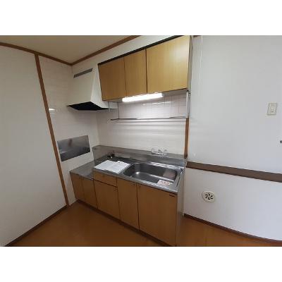 ハイツＧＳ 201【管理NO：1-006824401-02010】 ★家具家電は申し込み後に搬入します★ ★2027年01月上旬入居可能★の物件画像