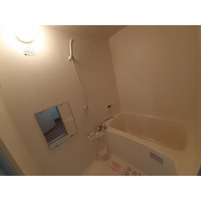 ハイツＧＳ 201【管理NO：1-006824401-02010】 ★家具家電は申し込み後に搬入します★ ★2027年01月上旬入居可能★の物件画像
