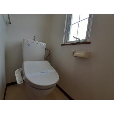 ハイツＧＳ 201【管理NO：1-006824401-02010】 ★家具家電は申し込み後に搬入します★ ★2027年01月上旬入居可能★の物件画像