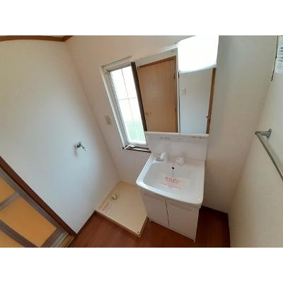 ハイツＧＳ 201【管理NO：1-006824401-02010】 ★家具家電は申し込み後に搬入します★ ★2027年01月上旬入居可能★の物件画像