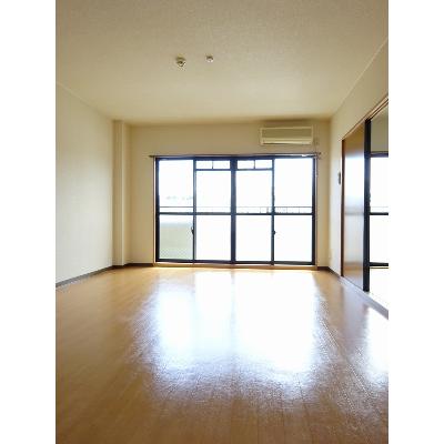 レジデンス西和田 202【管理NO：1-006764301-02020】 ★家具家電は申し込み後に搬入します★ ★2026年11月中旬入居可能★の物件画像