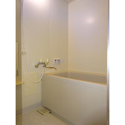 レジデンス西和田 202【管理NO：1-006764301-02020】 ★家具家電は申し込み後に搬入します★ ★2026年11月中旬入居可能★の物件画像