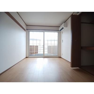 モルティカミジマＢ 102【管理NO：1-011154001-01020】 ★家具家電は申し込み後に搬入します★ ★2026年11月中旬入居可能★の物件画像