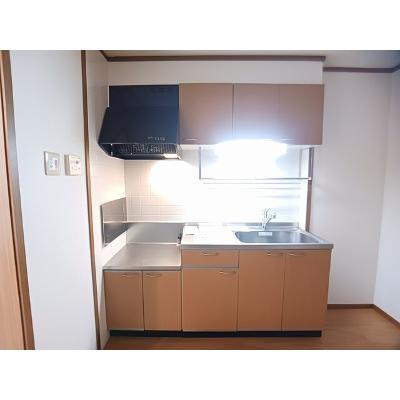 モルティカミジマＢ 102【管理NO：1-011154001-01020】 ★家具家電は申し込み後に搬入します★ ★2026年11月中旬入居可能★の物件画像