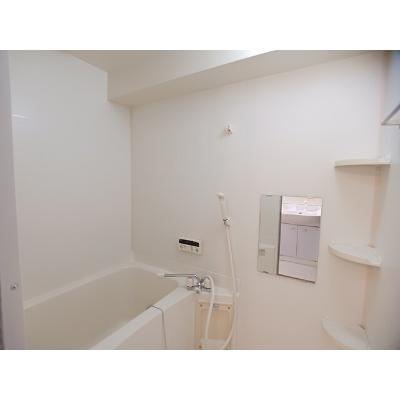 モルティカミジマＢ 102【管理NO：1-011154001-01020】 ★家具家電は申し込み後に搬入します★ ★2026年11月中旬入居可能★の物件画像