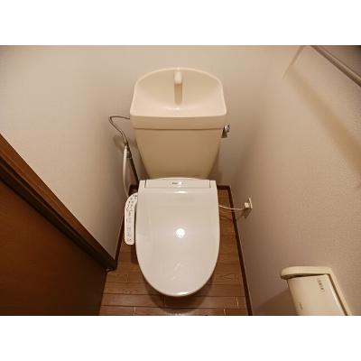 モルティカミジマＢ 102【管理NO：1-011154001-01020】 ★家具家電は申し込み後に搬入します★ ★2026年11月中旬入居可能★の物件画像