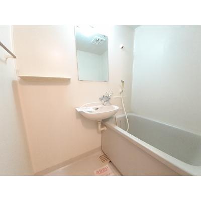 コーポＵ 201【管理NO：1-004513601-02010】 ★家具家電は申し込み後に搬入します★ ★2026年11月中旬入居可能★の物件画像