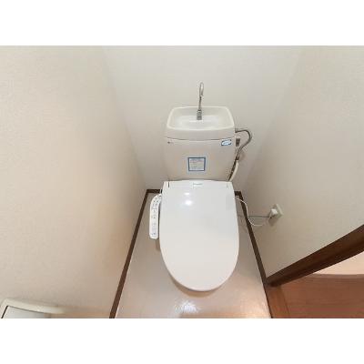 コーポＵ 201【管理NO：1-004513601-02010】 ★家具家電は申し込み後に搬入します★ ★2026年11月中旬入居可能★の物件画像