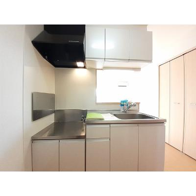 ベル 104【管理NO：1-015934301-01040】 ★家具家電は申し込み後に搬入します★ ★2027年01月下旬入居可能★の物件画像