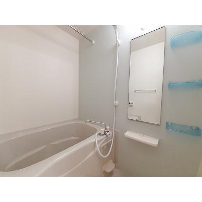 ベル 104【管理NO：1-015934301-01040】 ★家具家電は申し込み後に搬入します★ ★2027年01月下旬入居可能★の物件画像