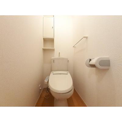 ベル 104【管理NO：1-015934301-01040】 ★家具家電は申し込み後に搬入します★ ★2027年01月下旬入居可能★の物件画像