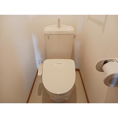 メロディ　Ｂ 201【管理NO：1-014213202-02010】 ★家具家電は申し込み後に搬入します★ ★2026年11月上旬入居可能★の物件画像