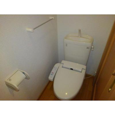 スカイスクレ－パ－　Ⅲ 101【管理NO：1-015161503-01010】 ★家具家電は申し込み後に搬入します★ ★2026年11月中旬入居可能★の物件画像