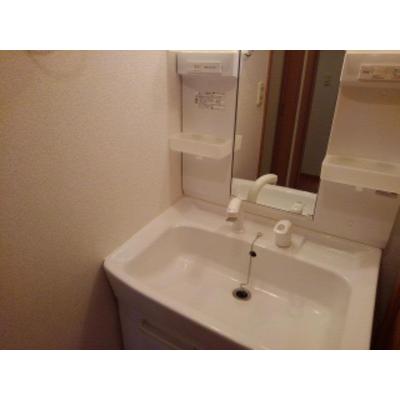 スカイスクレ－パ－　Ⅲ 101【管理NO：1-015161503-01010】 ★家具家電は申し込み後に搬入します★ ★2026年11月中旬入居可能★の物件画像