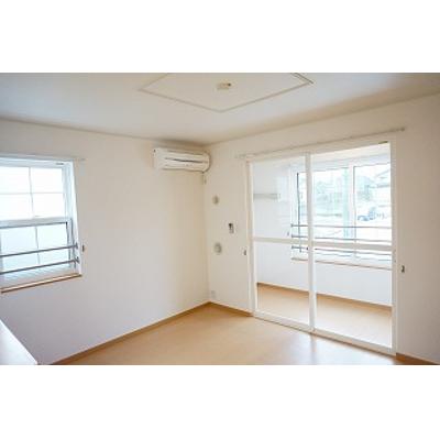 アクティブリーフⅢ 202【管理NO：1-015013101-02020】 ★家具家電は申し込み後に搬入します★ ★2026年11月中旬入居可能★の物件画像