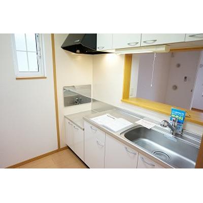 アクティブリーフⅢ 202【管理NO：1-015013101-02020】 ★家具家電は申し込み後に搬入します★ ★2026年11月中旬入居可能★の物件画像