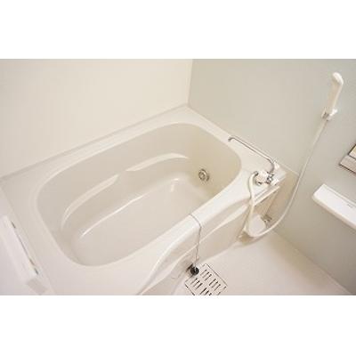 アクティブリーフⅢ 202【管理NO：1-015013101-02020】 ★家具家電は申し込み後に搬入します★ ★2026年11月中旬入居可能★の物件画像