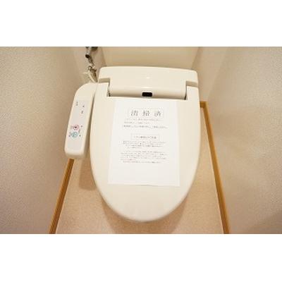 アクティブリーフⅢ 202【管理NO：1-015013101-02020】 ★家具家電は申し込み後に搬入します★ ★2026年11月中旬入居可能★の物件画像
